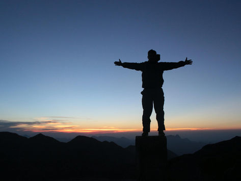 La Superación Personal en el Espejo Familiar: El Método Walter Mehrer