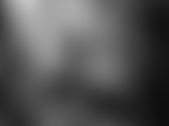 "If you're lonely when you're alone, you're in bad company" - Jean Paul Sartre