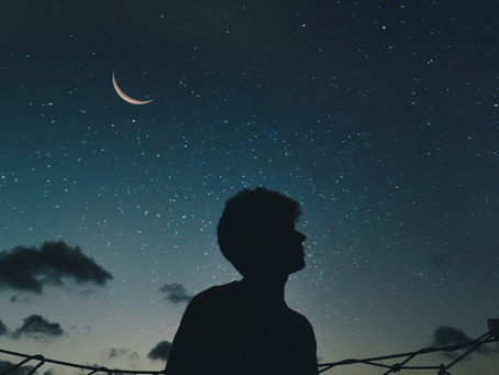 Atahualpa Mehrer B, 7 hábitos que fortalecen tu resiliencia cada día