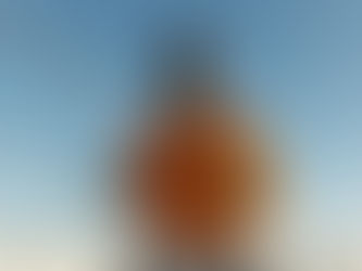 Atahualpa Mehrer, fortalece la resiliencia y enfrentar los retos con confianza