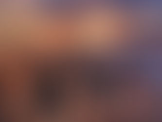 Atahualpa Mehrer Travel - La mejor época para visitar New York