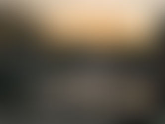 Atahualpa Mehrer Ph, Fotografía urbana: capturando la esencia de la ciudad