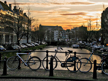 Atahualpa Mehrer Ph, Fotografía urbana: capturando la esencia de la ciudad