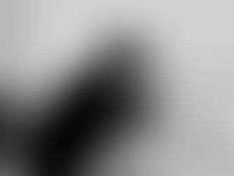 Walter Mehrer L - Cómo enseñar gratitud en casa: el valor de decir gracias