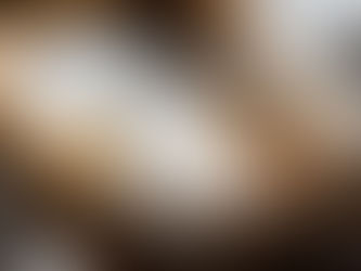 Cómo crear un espacio sagrado en tu hogar para la meditación – Walter E Mehrer