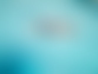 Walter Mehrer C - 5 beneficios psicológicos de la Natación