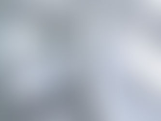 Walter Mehrer I - Cómo renovar el baño y sin salirse del presupuesto