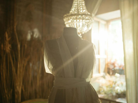 Atahualpa Mehrer Ph, Fotografía de interiores: iluminando y decorando con cámara