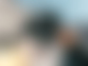 Atahualpa Mehrer Travel - Requerimientos para viajar a EE. UU. 