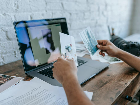 Atahualpa Mehrer Photo - La edición fotografica actualmente: 2025