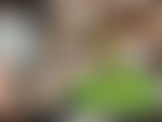 Atahualpa Mehrer, Aprender a confiar en la vida cuando no tenemos todas las respuestas