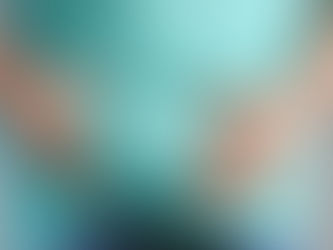 Walter Mehrer C, Cómo prevenir el efecto rebote después de perder peso