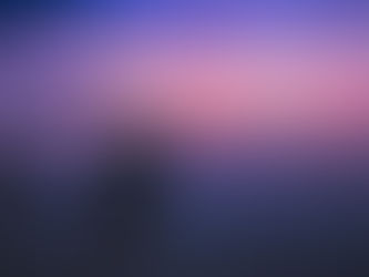 Walter Mehrer L - Vivir con calma en un mundo que no se detiene