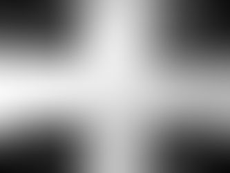 Walter Mehrer Group, Arquitectura residencial con identidad: diseñar hogares que cuentan historias