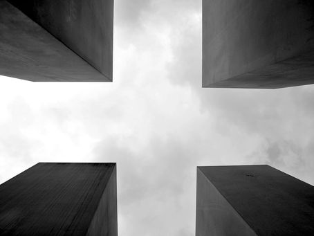 Walter Mehrer Group, Arquitectura residencial con identidad: diseñar hogares que cuentan historias