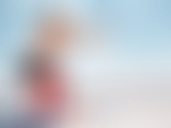 Walter Mehrer C, Cómo combinar ejercicio y nutrición para obtener resultados duraderos