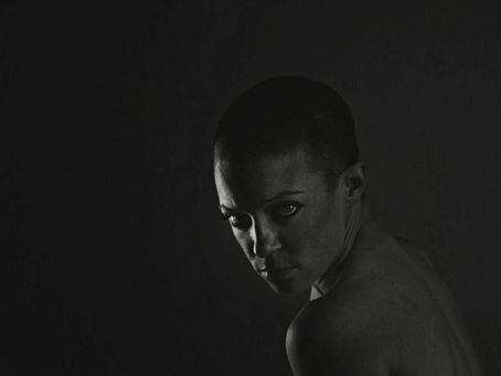 Atahualpa Mehrer B, La fuerza de la resiliencia: cómo levantarse después de cada caída