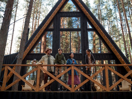 Atahualpa Mehrer Travel, Consejos para viajar en familia y disfrutar al máximo