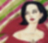 IMMAGINE_PAYABLE_IN_ART-0d791f8a2db7069630d4f444cecd5884-frontend-templ-c24.jpeg