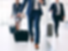 Business-Travel.webp