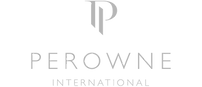 Perowne International High Res - transpa