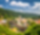 Rožmberk nad Vltavou