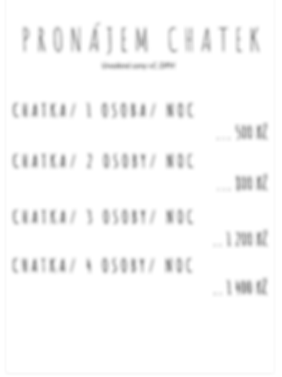 Cen%C3%ADk%20Camping%20FOX%20(3)_edited.