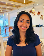 Untitled design (2).png