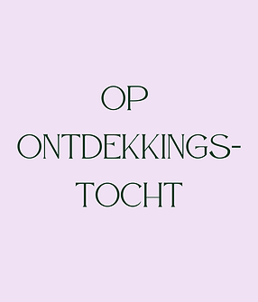 Website afbeeldingen Eden (2).png