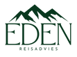 EDEN (2).png