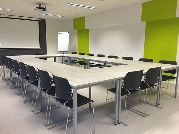 meeting-modern-room-conference-159805.jp