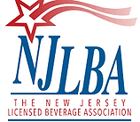 NJLBA: The New Jersey Licensed Beverage Association
