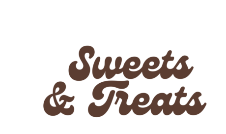 Festival of Sweets and Treats