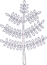 Arbre