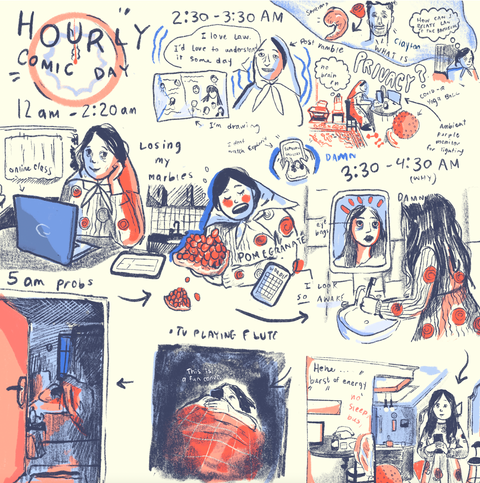 Screen Shot 2022-12-15 at 5.45.51 PM.png