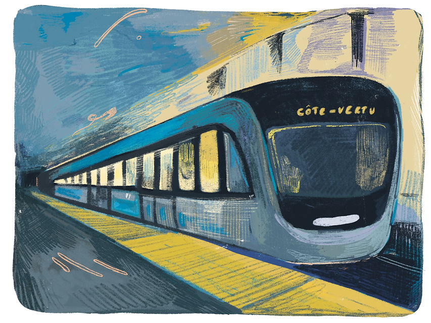 Untitled_Artwork 1.jpeg