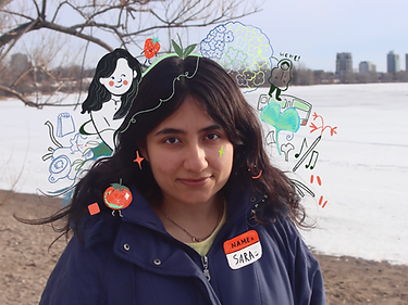 Screenshot 2026-04-02 at 3.53.41 PM.png