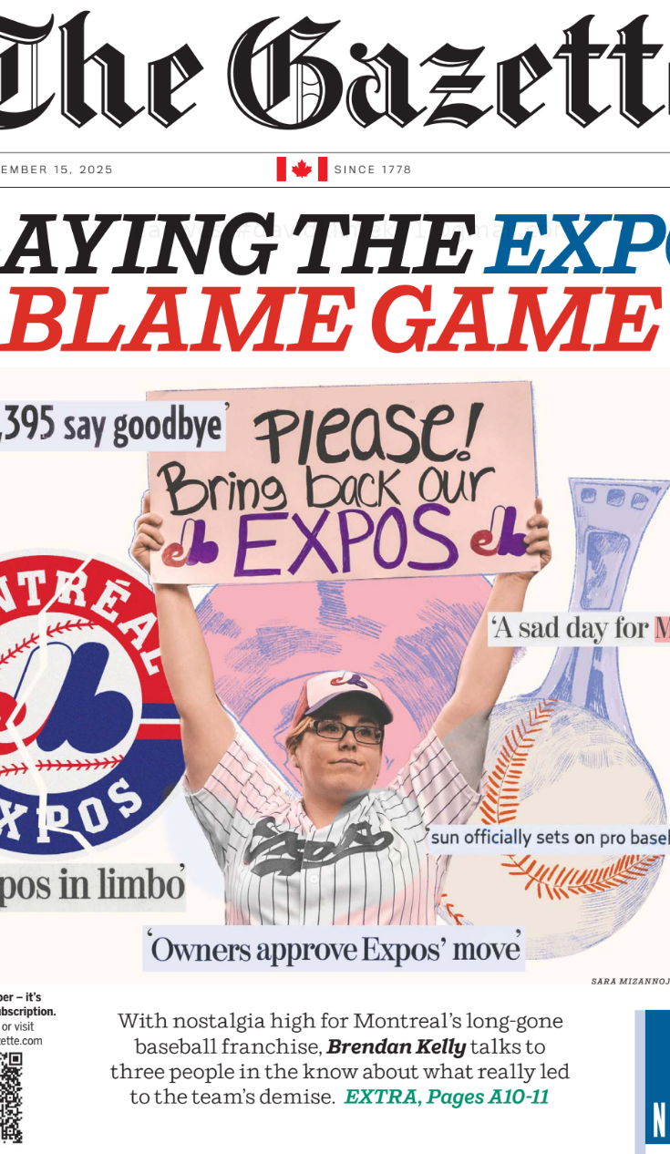 Screenshot 2026-02-26 at 2.16.34 PM.png