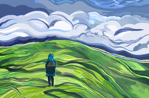 Screen Shot 2022-12-15 at 5.43.55 PM.png