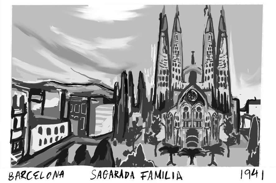 Untitled_Artwork 1.png