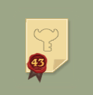 pages.gif