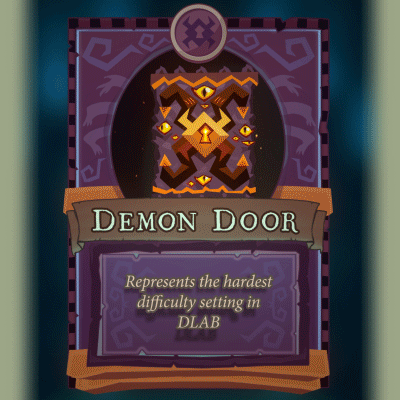 demo_card.gif