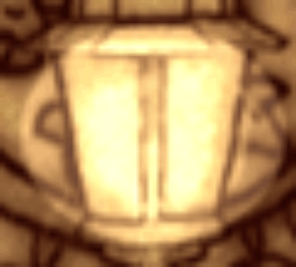 site lanternright.gif