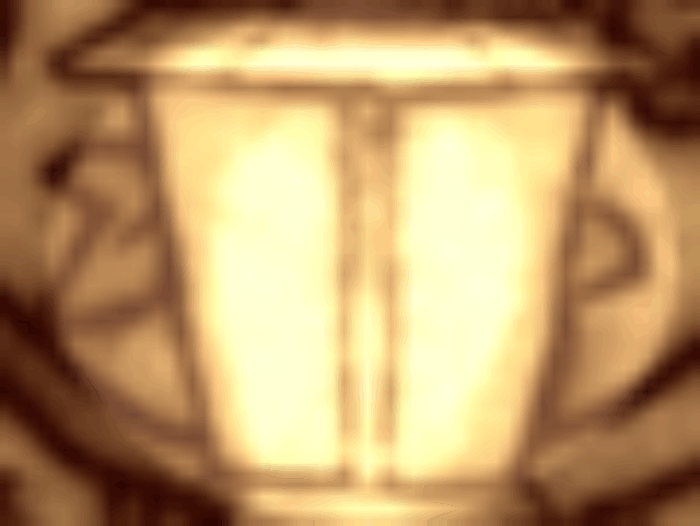 site lantern3.gif