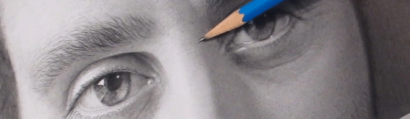 mo-drawing.gif