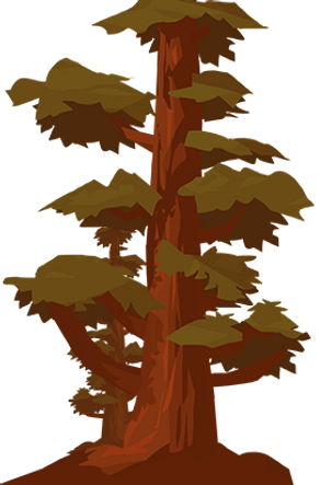 Untitled-4.png
