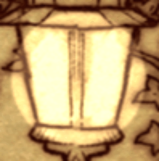 site lantern.gif
