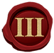 III.png