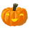 pumpkin4.png