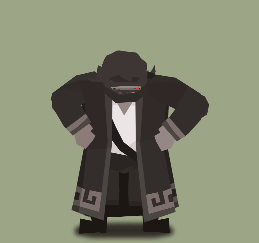 shadow.gif